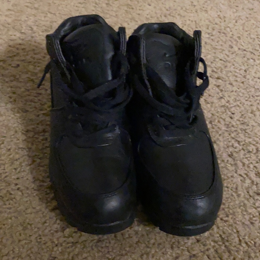 Nike ACG Boots